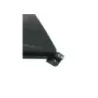 Cache lateral droit GILERA GP 800 2007-2011