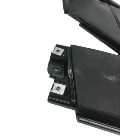 Cache lateral droit GILERA GP 800 2007-2011