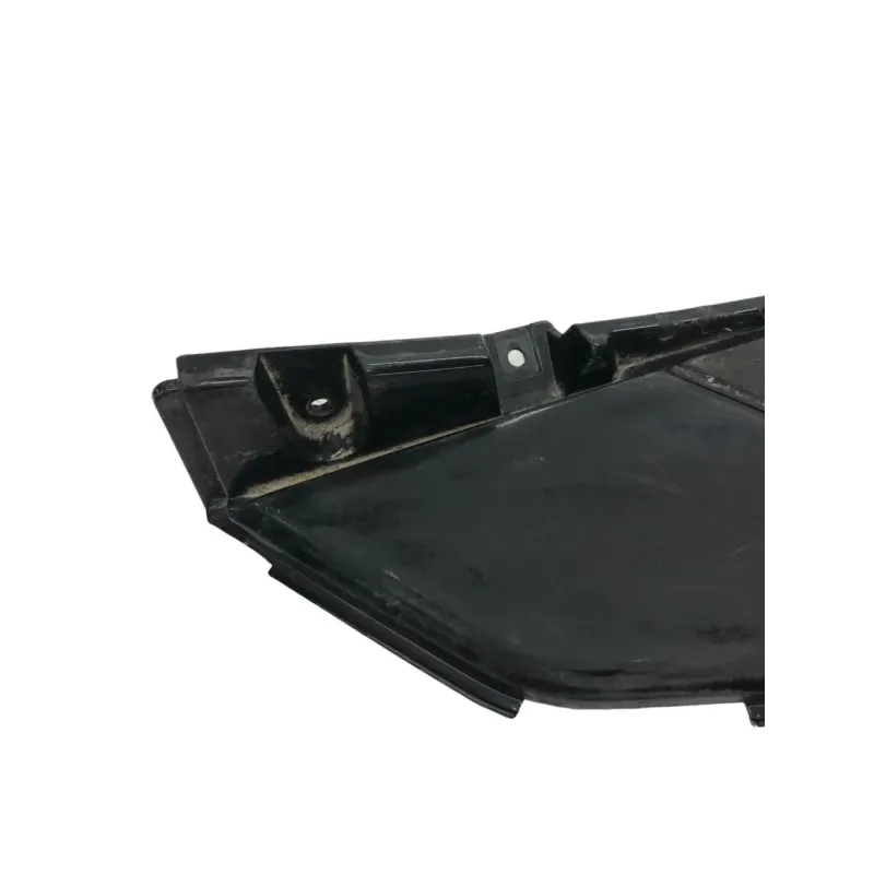 Cache lateral droit GILERA GP 800 2007-2011