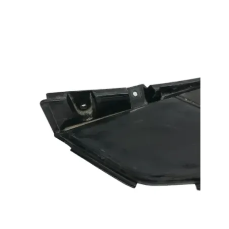 Cache lateral droit GILERA GP 800 2007-2011