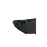Cache lateral droit GILERA GP 800 2007-2011