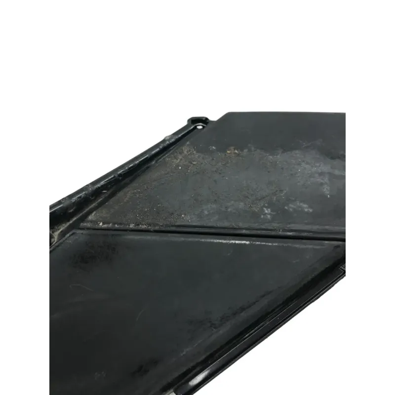 Cache lateral droit GILERA GP 800 2007-2011