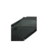 Cache lateral droit GILERA GP 800 2007-2011