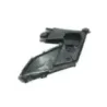 Cache lateral droit GILERA GP 800 2007-2011