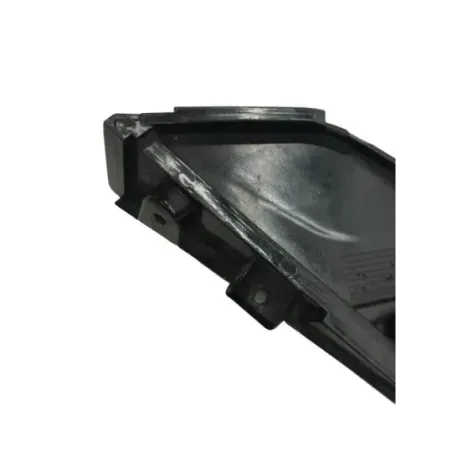 Cache lateral droit GILERA GP 800 2007-2011
