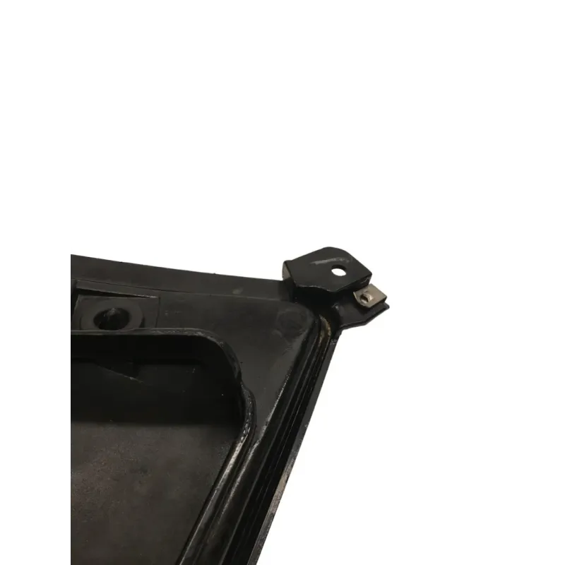 Cache lateral droit GILERA GP 800 2007-2011