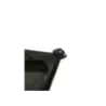 Cache lateral droit GILERA GP 800 2007-2011