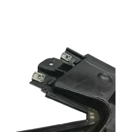 Cache lateral droit GILERA GP 800 2007-2011