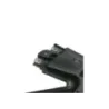 Cache lateral droit GILERA GP 800 2007-2011