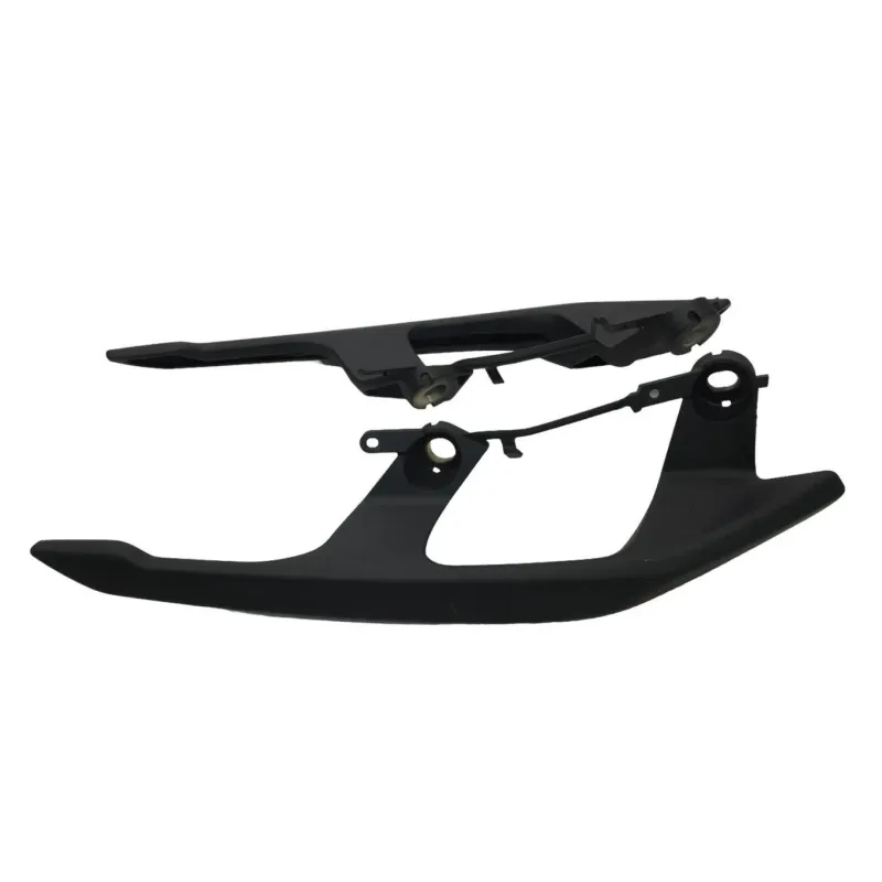 Poignee arriere YAMAHA MWD 300 TRICITY 2020-2024