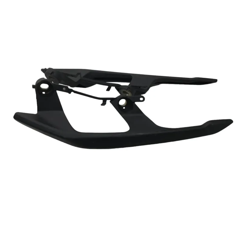 Poignee arriere YAMAHA MWD 300 TRICITY 2020-2024