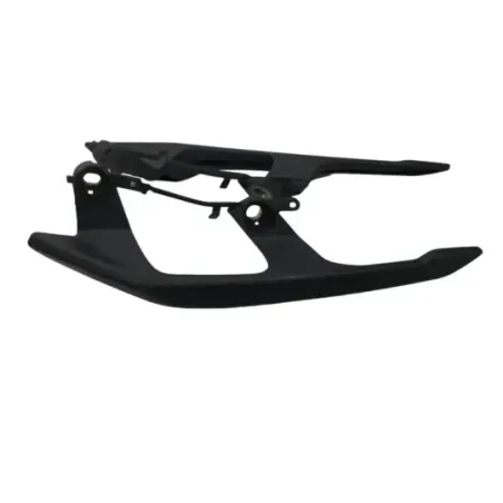 Poignee arriere YAMAHA MWD 300 TRICITY 2020-2024