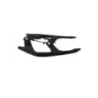 Poignee arriere YAMAHA MWD 300 TRICITY 2020-2024 Poignee arriere YAMAHA MWD 300 TRICITY 2020-2024
