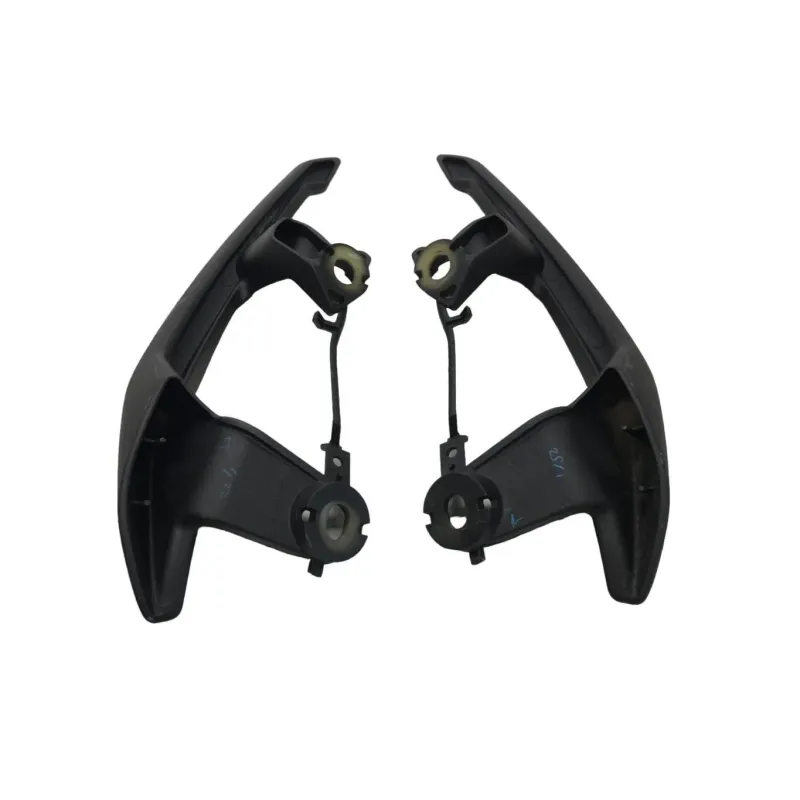 Poignee arriere YAMAHA MWD 300 TRICITY 2020-2024