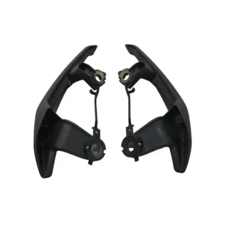 Poignee arriere YAMAHA MWD 300 TRICITY 2020-2024