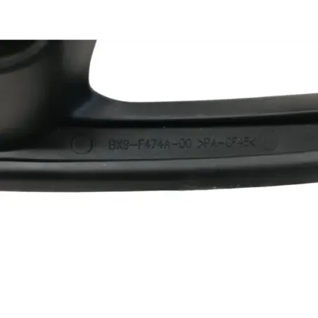 Poignee arriere YAMAHA MWD 300 TRICITY 2020-2024