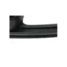 Poignee arriere YAMAHA MWD 300 TRICITY 2020-2024 Poignee arriere YAMAHA MWD 300 TRICITY 2020-2024