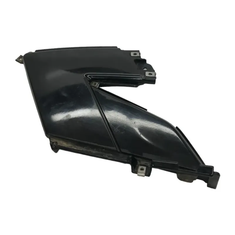 Cache lateral droit GILERA GP 800 2007-2011