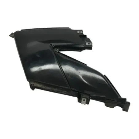 Cache lateral droit GILERA GP 800 2007-2011