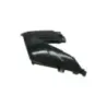 Cache lateral droit GILERA GP 800 2007-2011