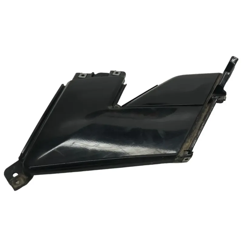 Cache lateral droit GILERA GP 800 2007-2011