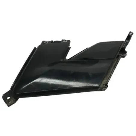 Cache lateral droit GILERA GP 800 2007-2011