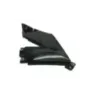 Cache lateral droit GILERA GP 800 2007-2011
