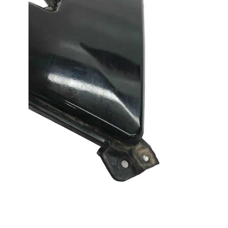 Cache lateral droit GILERA GP 800 2007-2011