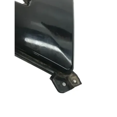 Cache lateral droit GILERA GP 800 2007-2011