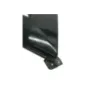 Cache lateral droit GILERA GP 800 2007-2011