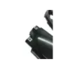 Cache lateral droit GILERA GP 800 2007-2011