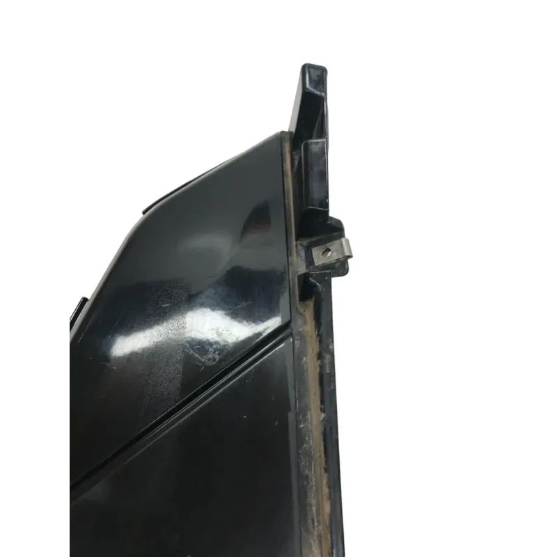 Cache lateral droit GILERA GP 800 2007-2011