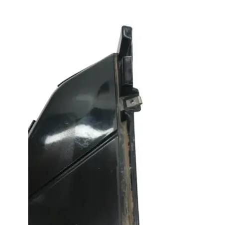 Cache lateral droit GILERA GP 800 2007-2011