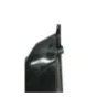 Cache lateral droit GILERA GP 800 2007-2011