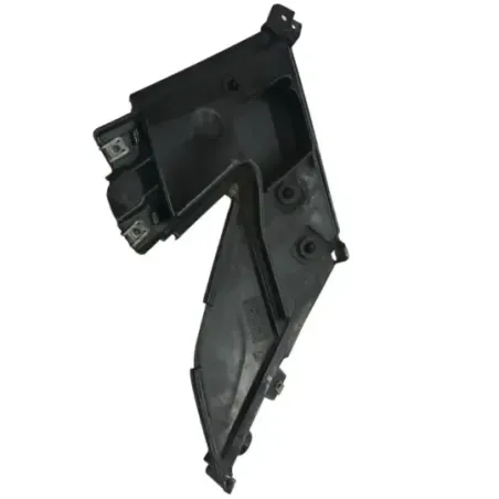 Cache lateral droit GILERA GP 800 2007-2011