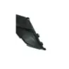 Cache lateral droit GILERA GP 800 2007-2011