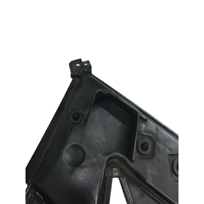 Cache lateral droit GILERA GP 800 2007-2011
