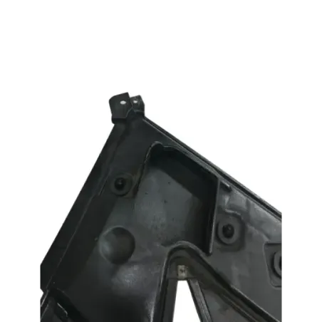 Cache lateral droit GILERA GP 800 2007-2011