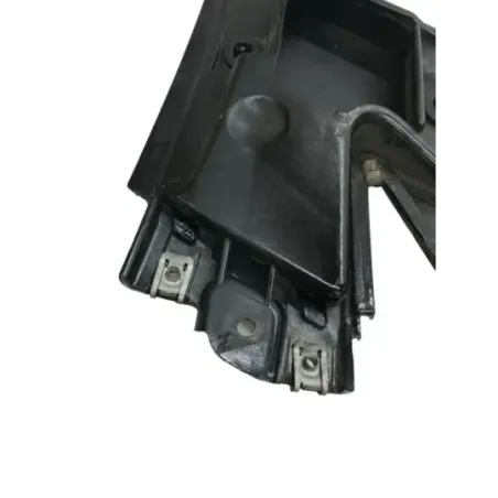 Cache lateral droit GILERA GP 800 2007-2011