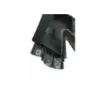Cache lateral droit GILERA GP 800 2007-2011
