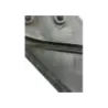 Cache lateral droit GILERA GP 800 2007-2011