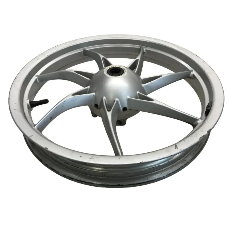 Jante avant PIAGGIO LIBERTY 125 2015-2019 IGET IE