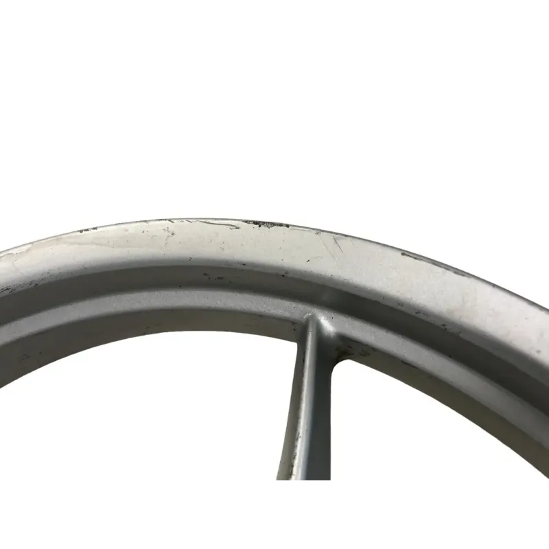 Jante avant PIAGGIO LIBERTY 125 2015-2019 IGET IE