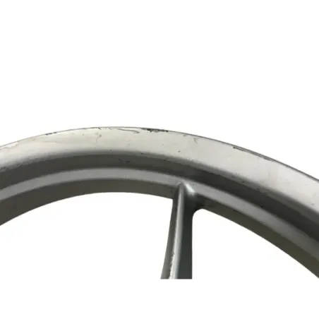 Jante avant PIAGGIO LIBERTY 125 2015-2019 IGET IE