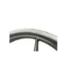 Jante avant PIAGGIO LIBERTY 125 2015-2019 IGET IE Jante avant PIAGGIO LIBERTY 125 2015-2019 IGET IE