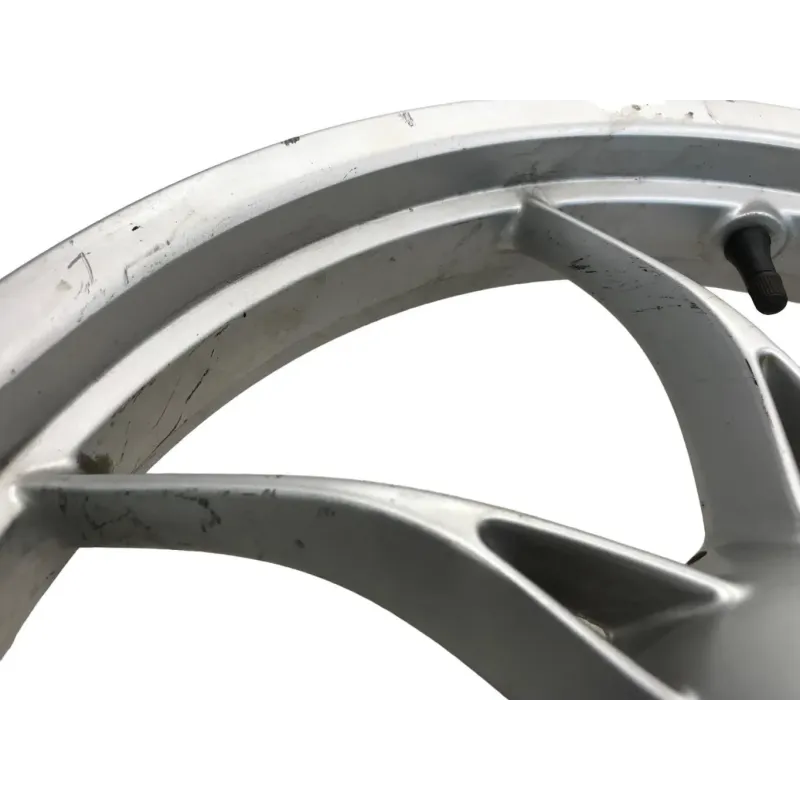 Jante avant PIAGGIO LIBERTY 125 2015-2019 IGET IE