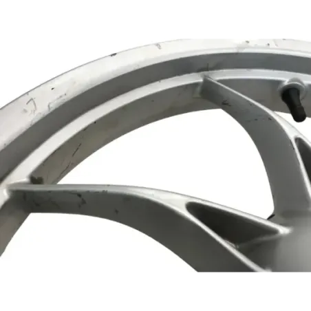 Jante avant PIAGGIO LIBERTY 125 2015-2019 IGET IE