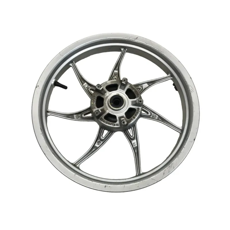 Jante avant PIAGGIO LIBERTY 125 2015-2019 IGET IE
