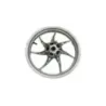 Jante avant PIAGGIO LIBERTY 125 2015-2019 IGET IE Jante avant PIAGGIO LIBERTY 125 2015-2019 IGET IE