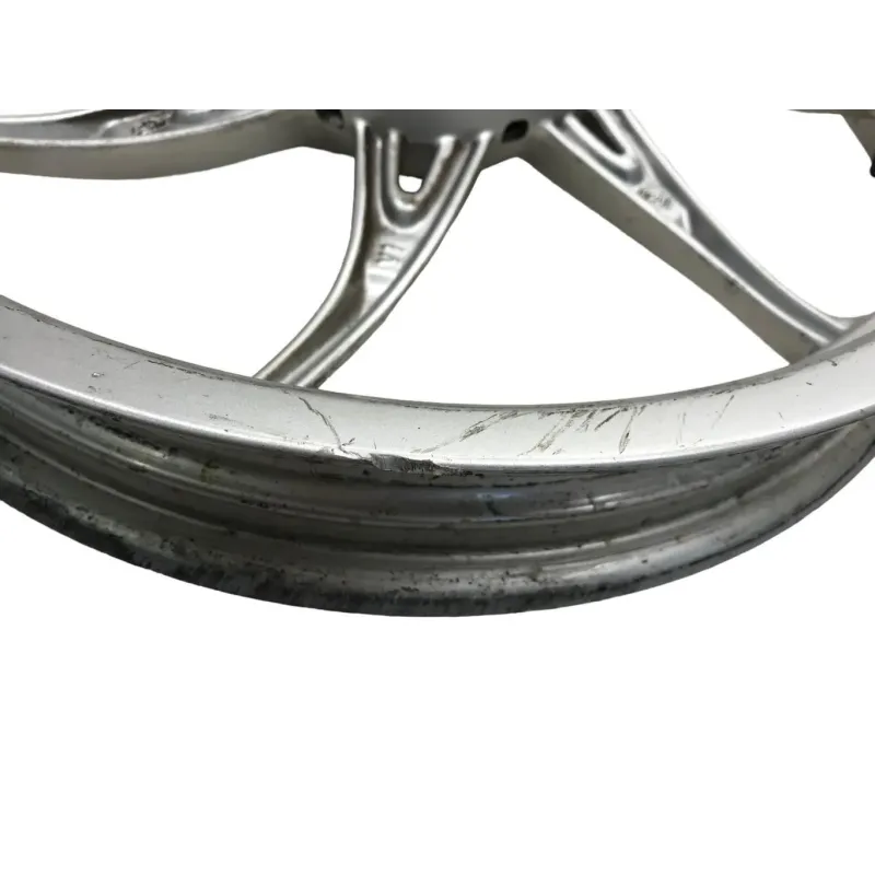 Jante avant PIAGGIO LIBERTY 125 2015-2019 IGET IE